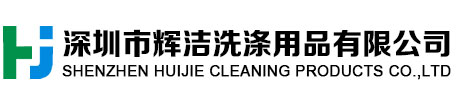 瑞安市欣業(yè)包裝機(jī)械有限公司