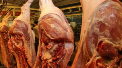 邦森分享豬價(jià)“變臉”，再度漲紅！新一輪行情上漲要來到？