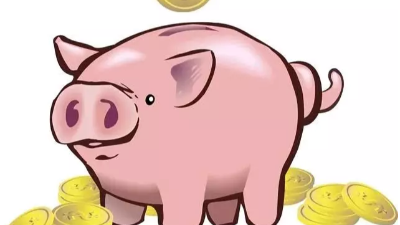 豬場(chǎng)的 二 八 原 則，上海邦森推薦。